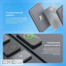 Портативна Батарея Proove X-Core 22.5W 10000mAh orange (PNXC22010018)