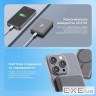 Портативна Батарея Proove X-Core 22.5W 10000mAh orange (PNXC22010018)