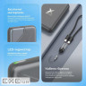 Портативна Батарея Proove X-Core 22.5W 10000mAh orange (PNXC22010018)
