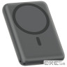 Портативна Батарея Proove X-Core 22.5W 10000mAh orange (PNXC22010018)
