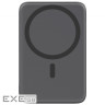 Портативна Батарея Proove X-Core 22.5W 10000mAh orange (PNXC22010018)