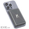 Портативна Батарея Proove X-Core 22.5W 10000mAh orange (PNXC22010018)