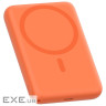 Портативна Батарея Proove X-Core 22.5W 10000mAh orange (PNXC22010018)