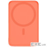 Портативна Батарея Proove X-Core 22.5W 10000mAh orange (PNXC22010018)
