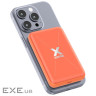 Портативна Батарея Proove X-Core 22.5W 10000mAh orange (PNXC22010018)