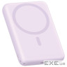 Портативна Батарея Proove X-Core 22.5W 10000mAh orange (PNXC22010018)