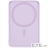 Портативна Батарея Proove X-Core 22.5W 10000mAh orange (PNXC22010018)