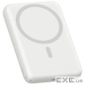 Портативна Батарея Proove X-Core 22.5W 10000mAh orange (PNXC22010018)