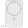 Портативна Батарея Proove X-Core 22.5W 10000mAh orange (PNXC22010018)