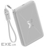 Портативна Батарея Proove X-Core 22.5W 10000mAh orange (PNXC22010018)