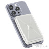 Портативна Батарея Proove X-Core 22.5W 10000mAh orange (PNXC22010018)