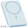 Портативна Батарея Proove X-Core 22.5W 10000mAh orange (PNXC22010018)