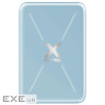 Портативна Батарея Proove X-Core 22.5W 10000mAh orange (PNXC22010018)