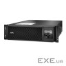 ДБЖ APC Smart-UPS SRT 5000VA RM (SRT5KRMXLI)
