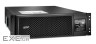 ДБЖ APC Smart-UPS SRT 5000VA RM (SRT5KRMXLI)