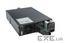 ДБЖ APC Smart-UPS SRT 5000VA RM (SRT5KRMXLI)