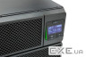 ДБЖ APC Smart-UPS SRT 5000VA RM (SRT5KRMXLI)