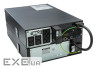 ДБЖ APC Smart-UPS SRT 5000VA RM (SRT5KRMXLI)