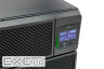 ДБЖ APC Smart-UPS SRT 5000VA RM (SRT5KRMXLI)