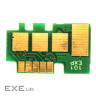 Чип для картриджа Samsung ML-2160/2165/SCX3400/SCX3405, MLT-D101S Everprint (CHIP-SAM-ML-2160-E)