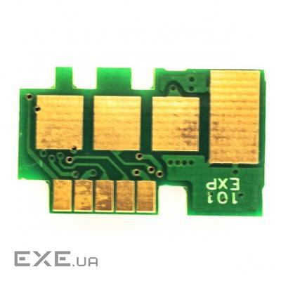 Чип для картриджа Samsung ML-2160/2165/SCX3400/SCX3405, MLT-D101S Everprint (CHIP-SAM-ML-2160-E)