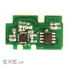 Чип для картриджа Samsung ML-2160/2165/SCX3400/SCX3405, MLT-D101S Everprint (CHIP-SAM-ML-2160-E)