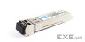 Модуль SFP RCI 10Gbps, 300m, 2LC, Tx850nm (SFP+-10G-SR)