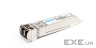 Модуль SFP RCI 10Gbps, 300m, 2LC, Tx850nm (SFP+-10G-SR)