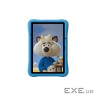 Планшет Oscal Pad 60 KIDS 10.1" 4/128GB/Wi-Fi/ Blue (6931548322375)