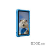Планшет Oscal Pad 60 KIDS 10.1" 4/128GB/Wi-Fi/ Blue (6931548322375)