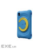 Планшет Oscal Pad 60 KIDS 10.1" 4/128GB/Wi-Fi/ Blue (6931548322375)