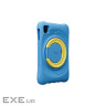 Планшет Oscal Pad 60 KIDS 10.1" 4/128GB/Wi-Fi/ Blue (6931548322375)