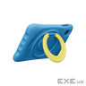 Планшет Oscal Pad 60 KIDS 10.1" 4/128GB/Wi-Fi/ Blue (6931548322375)