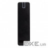 Зчитувач безконтактних карт U-Prox/ITV U-PROX SL MAXI