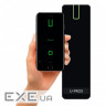 Зчитувач безконтактних карт U-Prox/ITV U-PROX SL MAXI