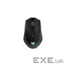 Миша Acer Predator Cestus 335 Black (GP.MCE11.01Q)