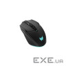 Миша Acer Predator Cestus 335 Black (GP.MCE11.01Q)