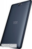 The tablet Nomi C070014 Corsa4 7” 3G 16GB Dark Blue