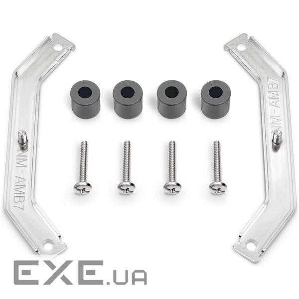 Установчий комплект Noctua NM-AM5/4-MP78