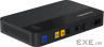 ДБЖ Marsriva DC Router UPS KP1EC 240VAC,4хDC+USB OUT, 2x5V/9V/2x12V 18W 8000mAh (30Wh) Li- (KP1ECV2)