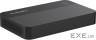 ДБЖ Marsriva DC Router UPS KP1EC 240VAC,4хDC+USB OUT, 2x5V/9V/2x12V 18W 8000mAh (30Wh) Li- (KP1ECV2)