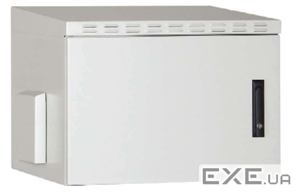 Шафа IP55 600x600, IP55 (LN-SBO-IP55-07U6060-LG)
