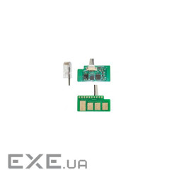 Чип для картриджа HP LJ MFP 436 BASF (BASF-CH-CF256X)