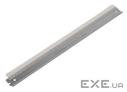 Лезо очищення PANTUM P2200, Classic Makkon (ZMNC-PAN-P2200-WB)