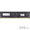 Оперативна пам'ять DDR3 8GB 1600 MHz Samsung 1,35V - (M378B1G73EB0-YK0)