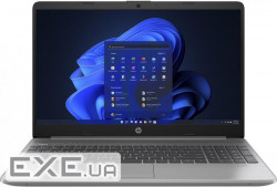 Ноутбук HP 250 G9 (6S7A4EA)