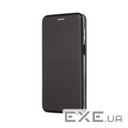 Чохол до мобільного телефона Armorstandart G-Case Motorola G54 Power Black (ARM70545)