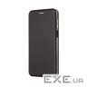Чохол до мобільного телефона Armorstandart G-Case Motorola G54 Power Black (ARM70545)