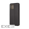 Чохол до мобільного телефона Armorstandart G-Case Motorola G54 Power Black (ARM70545)