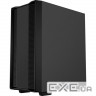 Корпус DEEPCOOL CC560 Limited V2 Black (R-CC560-BKNAA0-G-2)